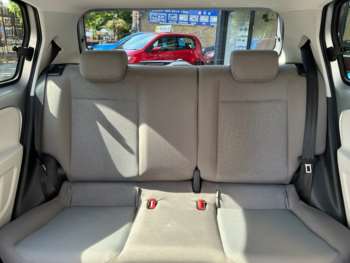 Used Volkswagen up! 2013 for sale - 75195558: Photo