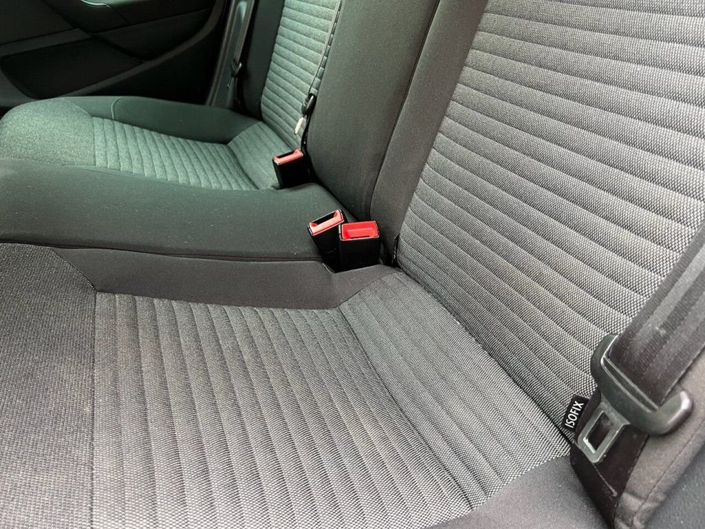 Used Volkswagen Polo 2012 for sale - 77020375: Photo 23