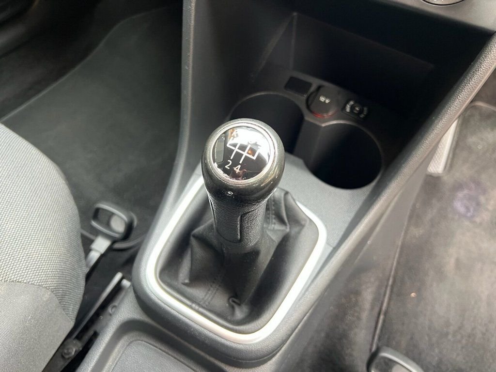 Used Volkswagen Polo 2012 for sale - 77020375: Photo 31