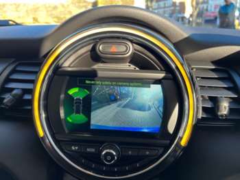 Used MINI Hatch 2019 for sale - 75195745: Photo