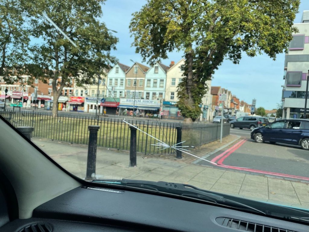 Used Vauxhall Corsa 2005 for sale - 77269197: Photo 27