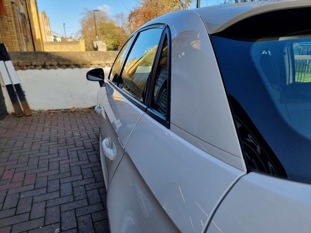 Used Audi A1 2016 for sale - 76482533: Photo 26