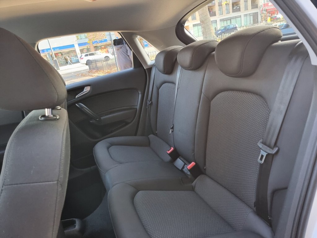 Used Audi A1 2016 for sale - 76482533: Photo 29