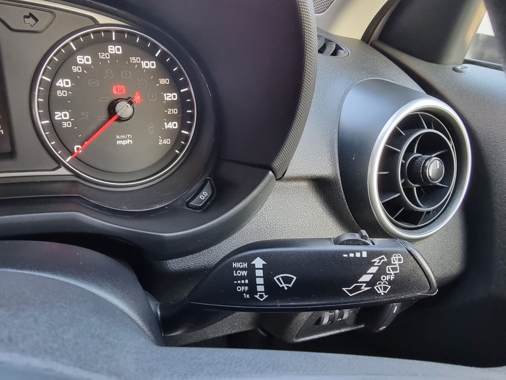 Used Audi A1 2016 for sale - 76482533: Photo 41