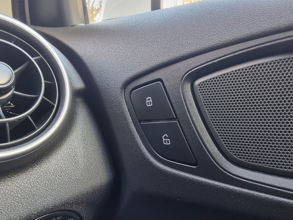 Used Audi A1 2016 for sale - 76482533: Photo 43