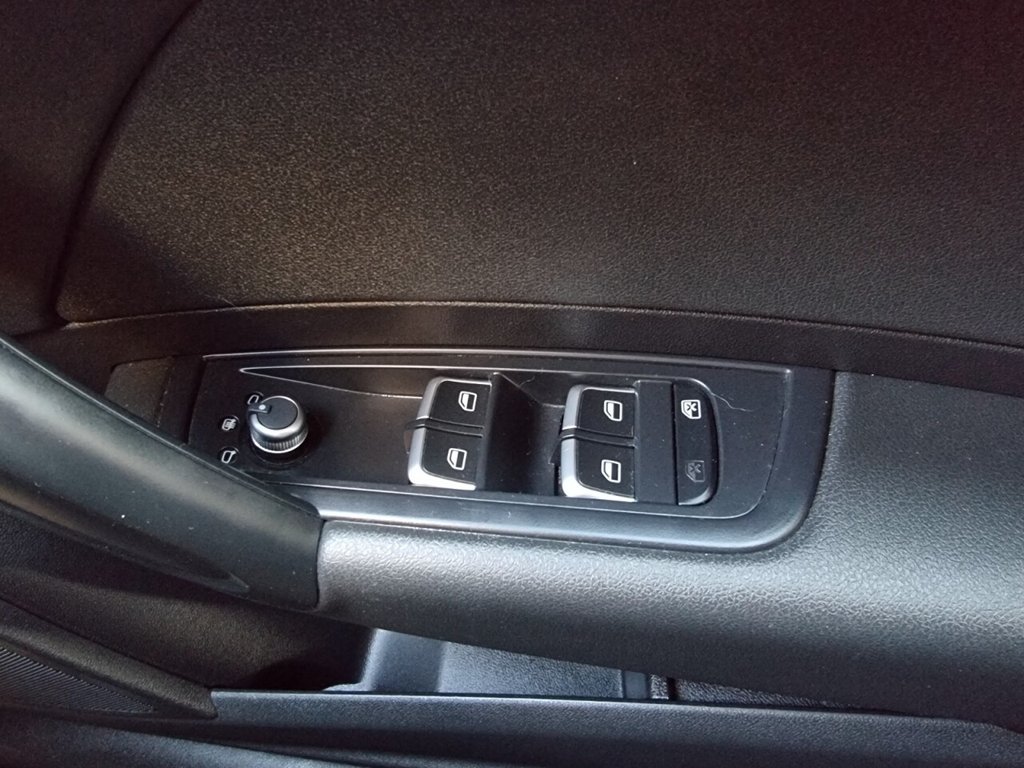 Used Audi A1 2016 for sale - 76482533: Photo 44