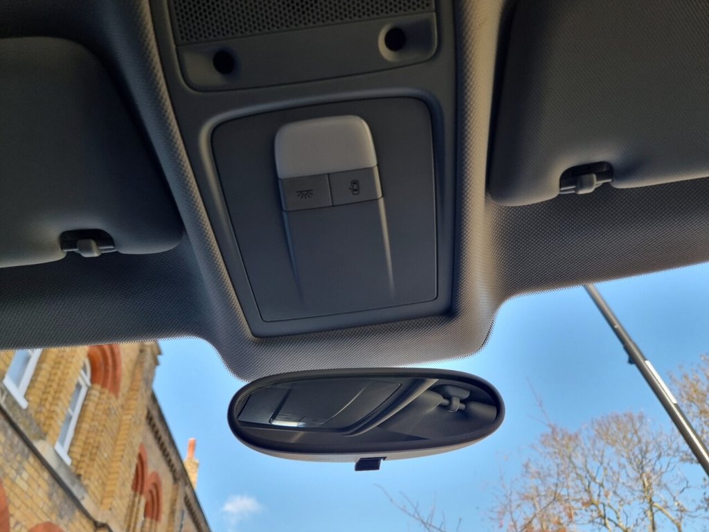 Used Audi A1 2016 for sale - 76482533: Photo 45