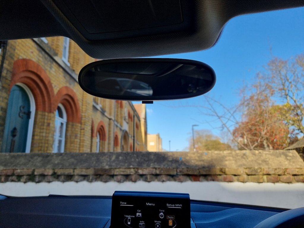 Used Audi A1 2016 for sale - 76482533: Photo 46