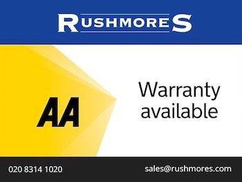 Used Citroen C3 2017 for sale - 75832806: Photo