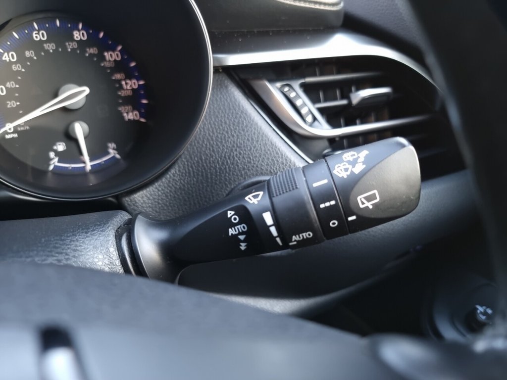 Used Toyota C-HR 2019 for sale - 77153379: Photo 48