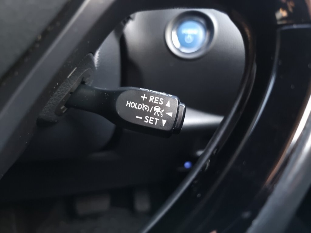 Used Toyota C-HR 2019 for sale - 77153379: Photo 49