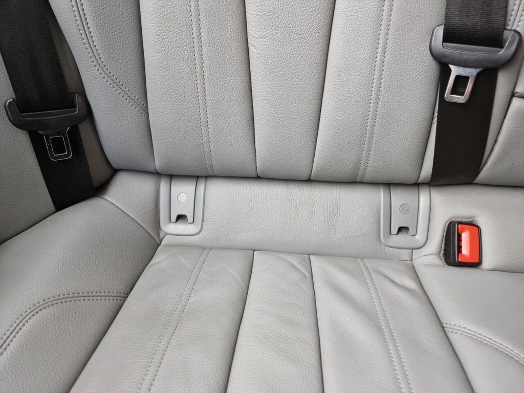 Used Audi A4 Avant 2018 for sale - 76345950: Photo 17