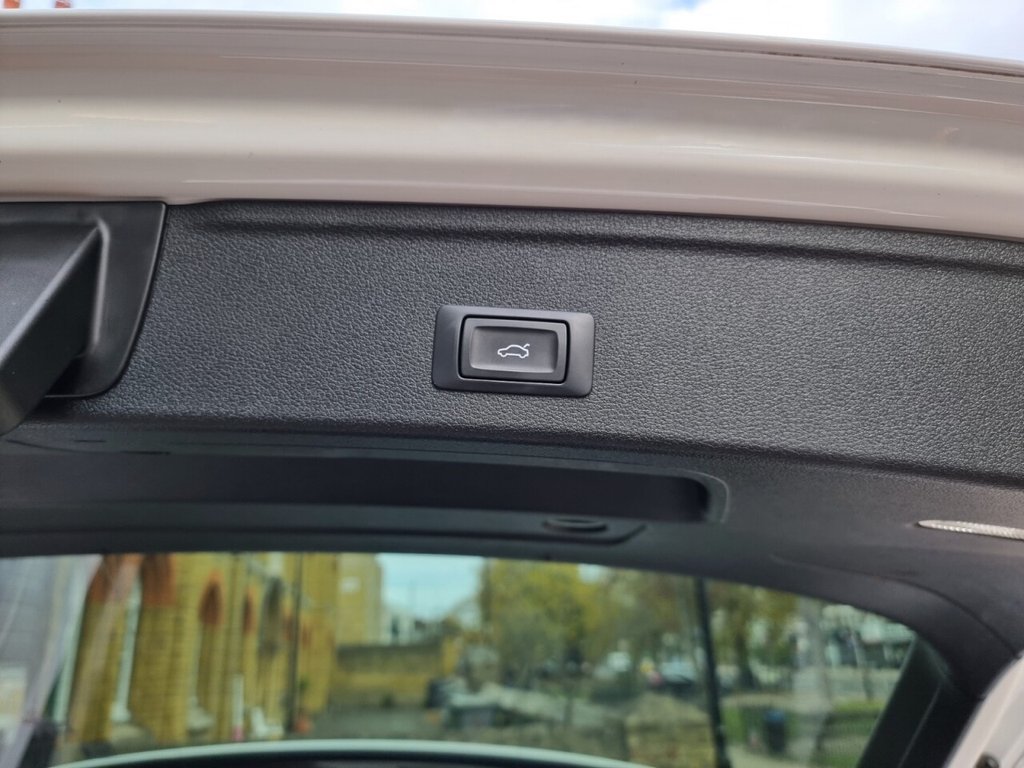 Used Audi A4 Avant 2018 for sale - 76345950: Photo 23