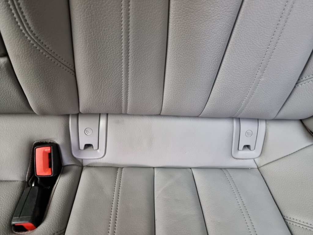 Used Audi A4 Avant 2018 for sale - 76345950: Photo 29