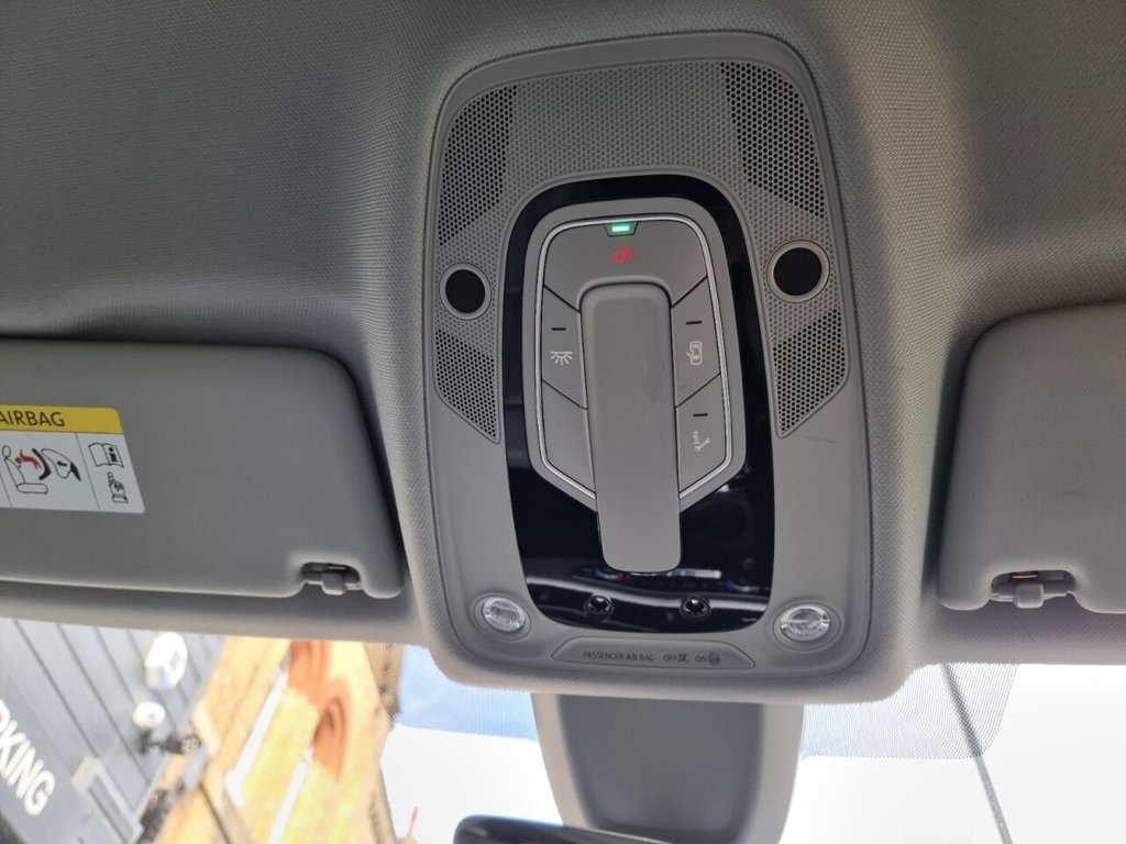 Used Audi A4 Avant 2018 for sale - 76345950: Photo 47