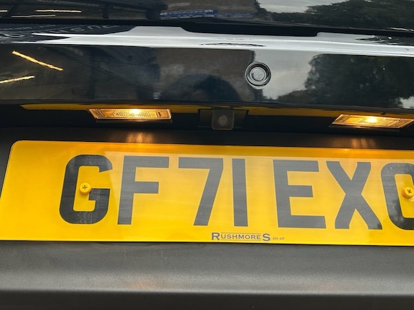 Used MG MG3 2021 for sale - 76105567: Photo 19
