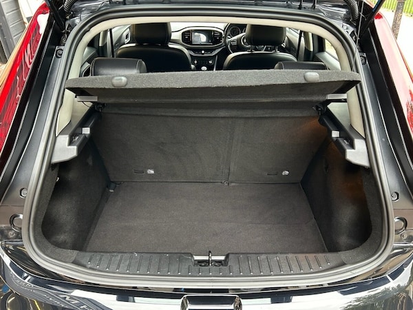 Used MG MG3 2021 for sale - 76105567: Photo 23