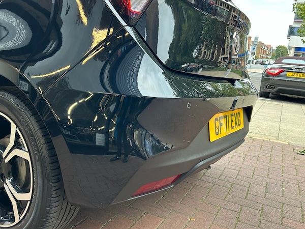 Used MG MG3 2021 for sale - 76105567: Photo 26