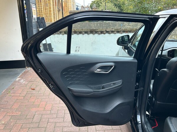 Used MG MG3 2021 for sale - 76105567: Photo 27