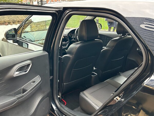 Used MG MG3 2021 for sale - 76105567: Photo 28