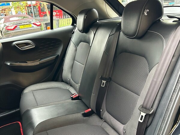 Used MG MG3 2021 for sale - 76105567: Photo 30