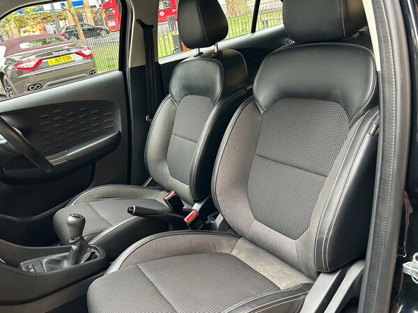 Used MG MG3 2021 for sale - 76105567: Photo 34