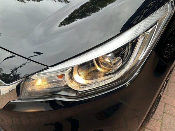 Used MG MG3 2021 for sale - 76105567: Photo 37