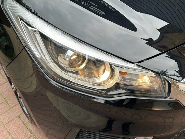 Used MG MG3 2021 for sale - 76105567: Photo 39