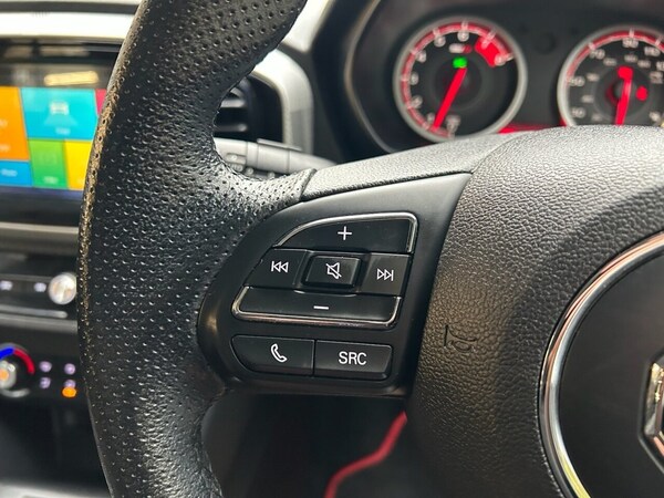 Used MG MG3 2021 for sale - 76105567: Photo 42