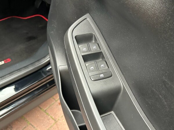Used MG MG3 2021 for sale - 76105567: Photo 48