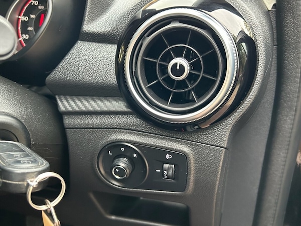 Used MG MG3 2021 for sale - 76105567: Photo 49