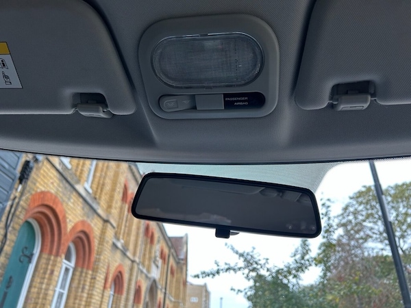 Used MG MG3 2021 for sale - 76105567: Photo 50