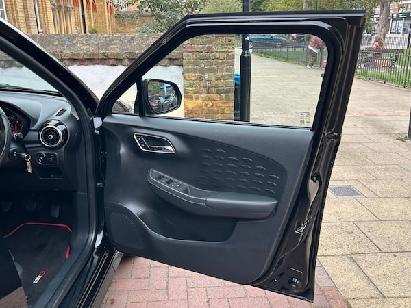 Used MG MG3 2021 for sale - 76105567: Photo 8