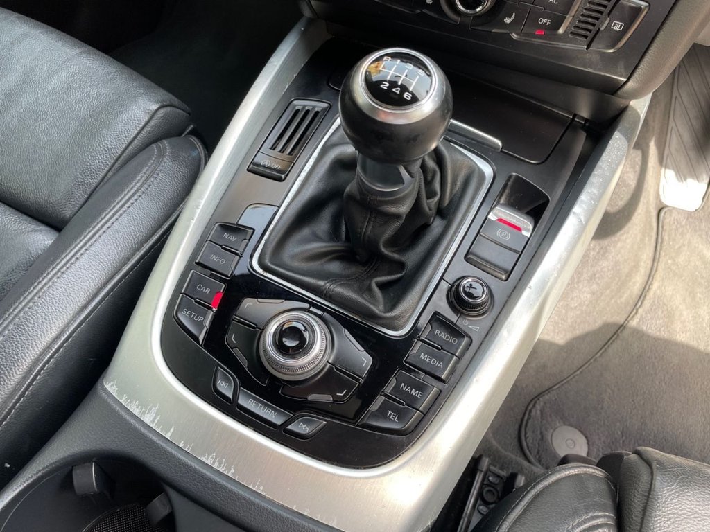 Vehicle 37