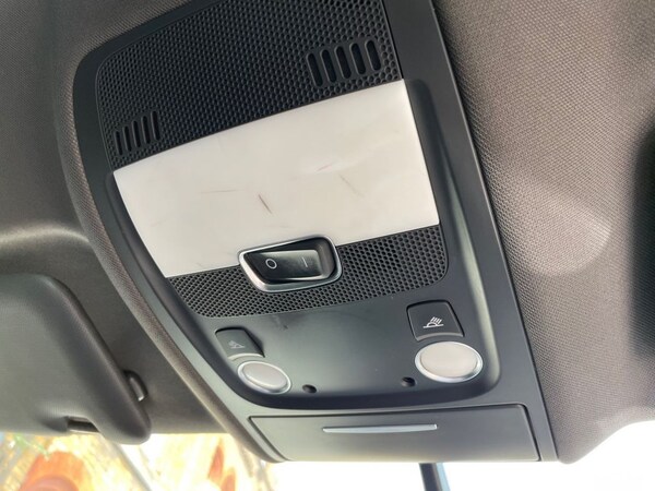 Used Audi Q5 2011 for sale - 75195770: Photo 45