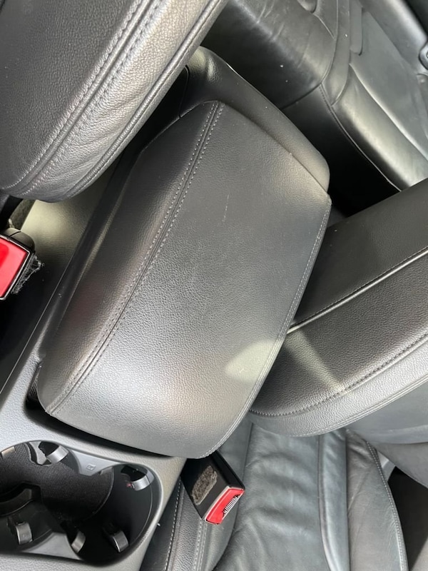 Used Audi Q5 2011 for sale - 75195770: Photo 48