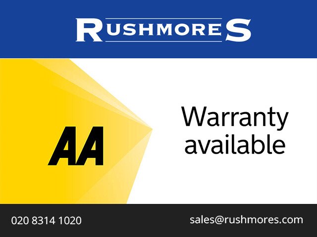 Used Land Rover Defender 2020 for sale - 76356677: Photo 15