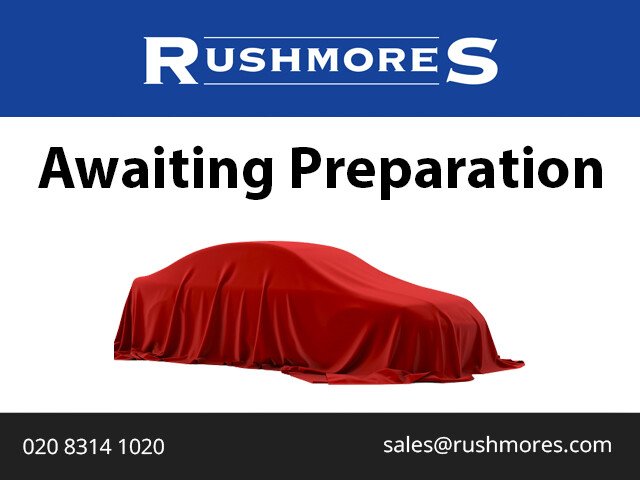 Used Land Rover Defender 2020 for sale - 76356677: Photo 17