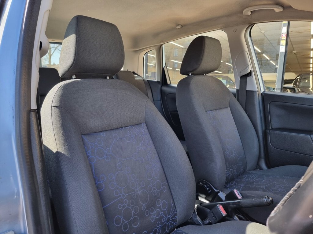 Used Ford Fiesta 2006 for sale - 77952413: Photo 16