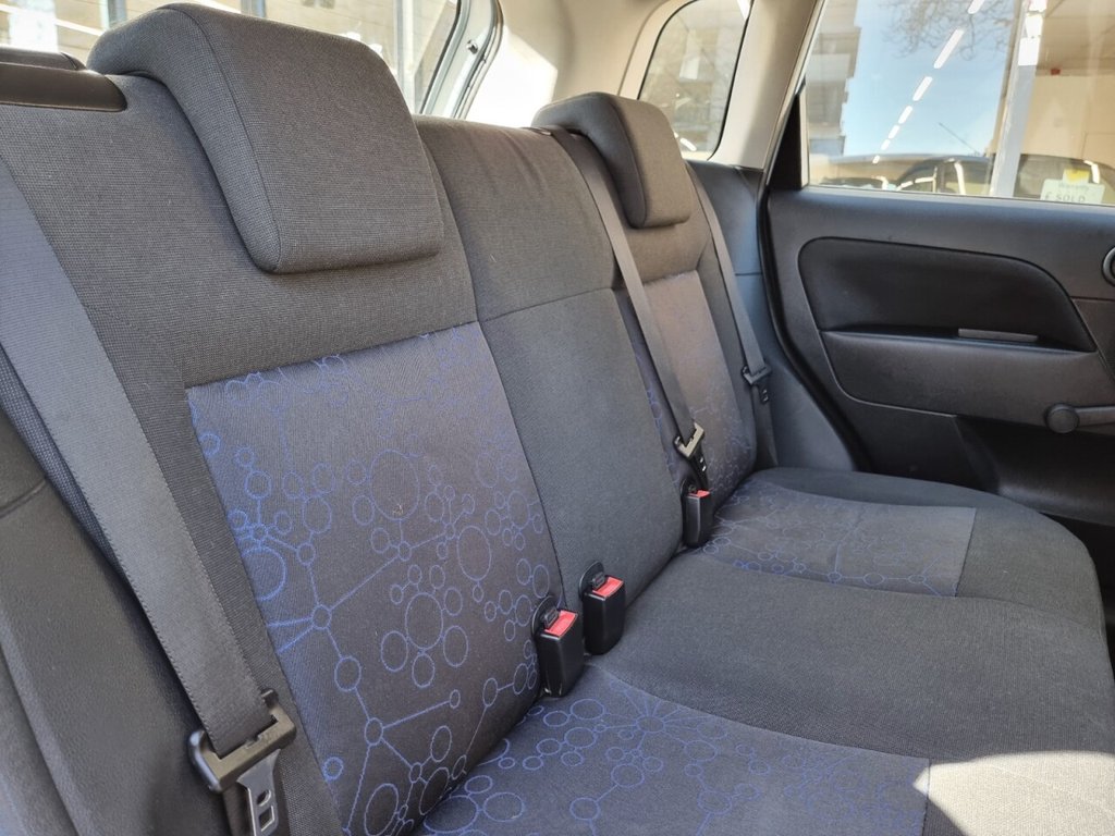 Used Ford Fiesta 2006 for sale - 77952413: Photo 19