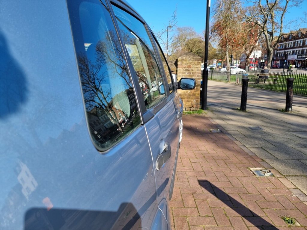 Used Ford Fiesta 2006 for sale - 77952413: Photo 20