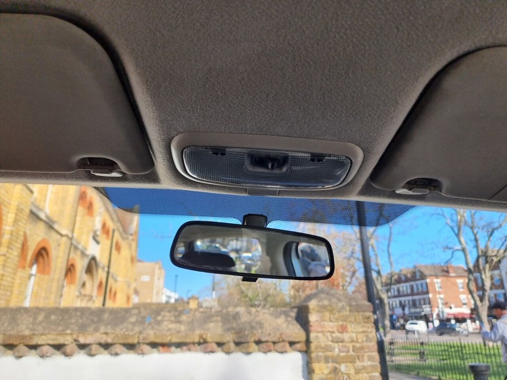 Used Ford Fiesta 2006 for sale - 77952413: Photo 45