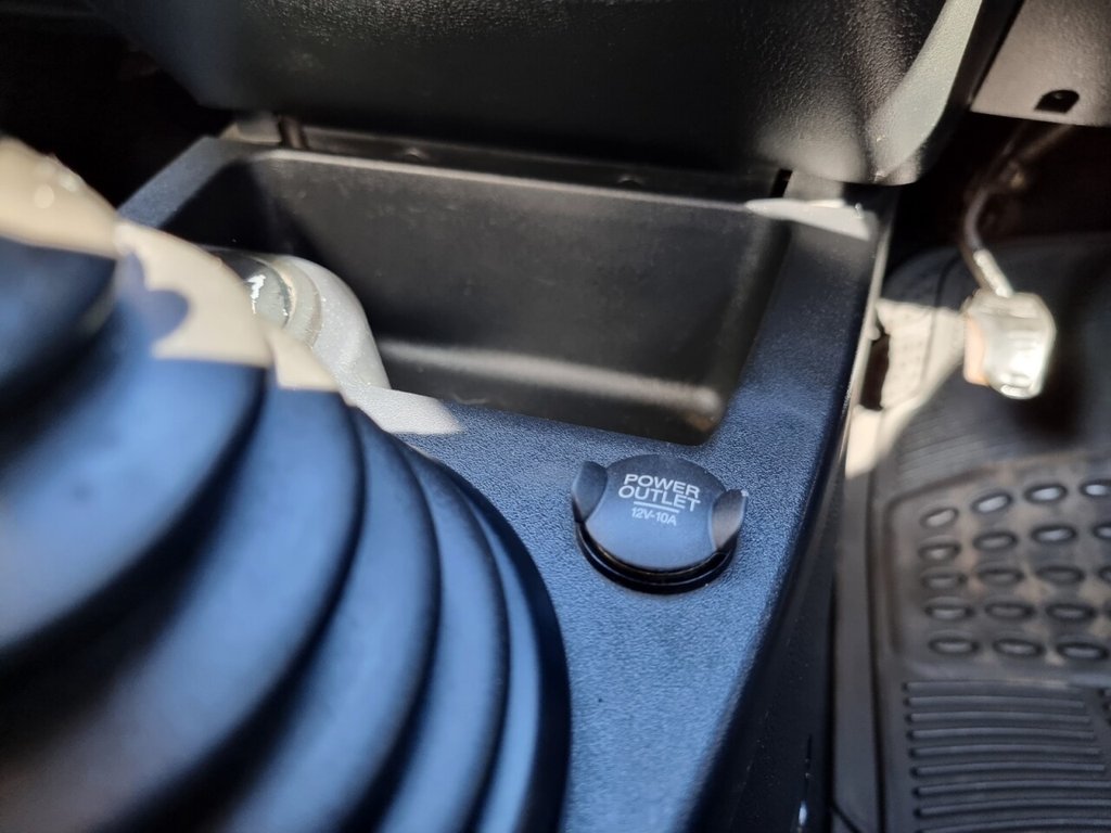 Used Ford Fiesta 2006 for sale - 77952413: Photo 50