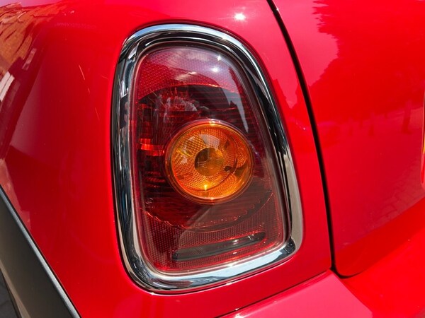 Used MINI Hatch 2010 for sale - 75195385: Photo 26