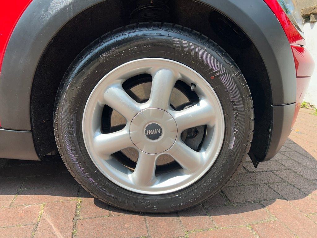 Vehicle 36