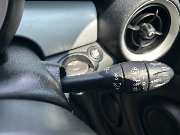 Used MINI Hatch 2010 for sale - 75195385: Photo 39