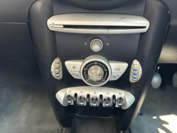 Used MINI Hatch 2010 for sale - 75195385: Photo