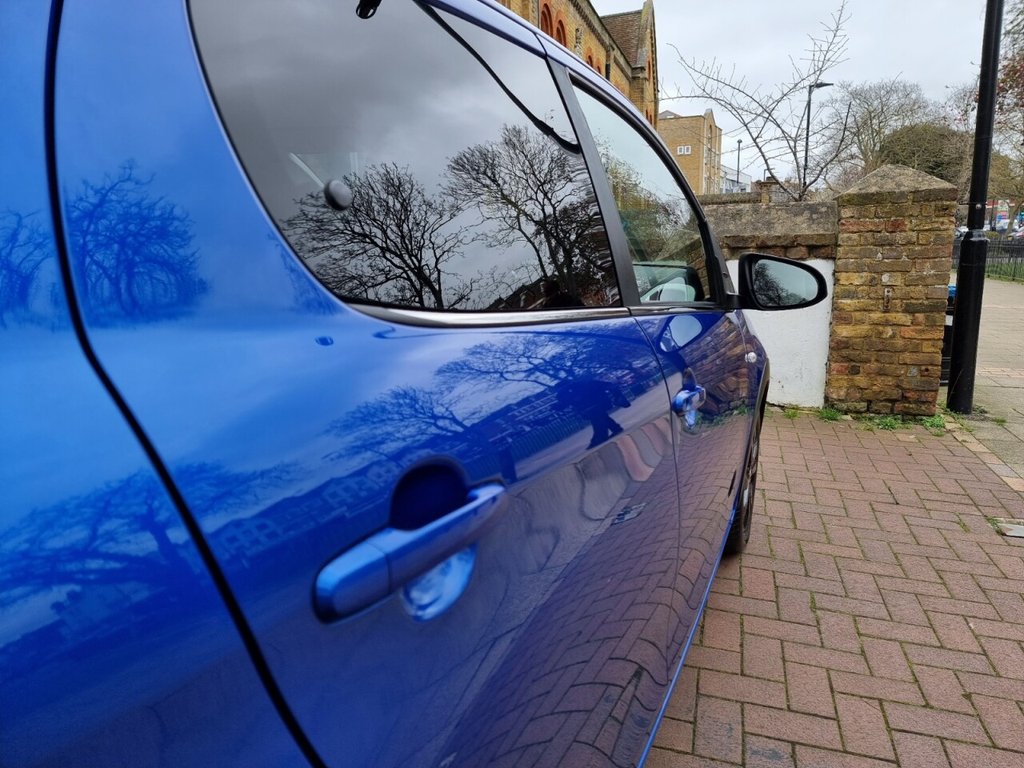 Used Citroen C1 2019 for sale - 77693289: Photo 17