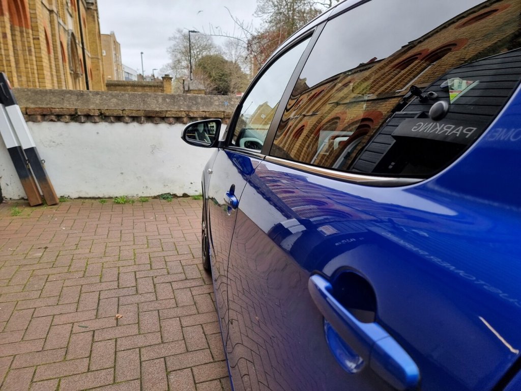 Used Citroen C1 2019 for sale - 77693289: Photo 26