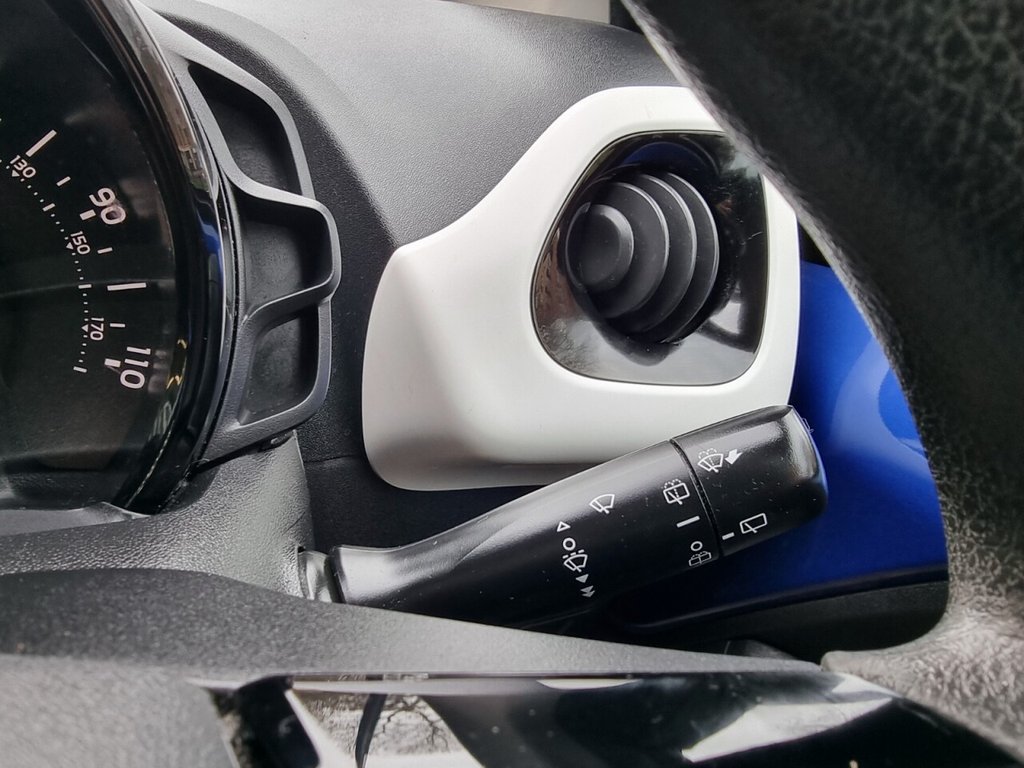 Used Citroen C1 2019 for sale - 77693289: Photo 42